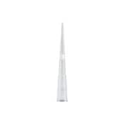 20 uL Filter Tip, Sterile